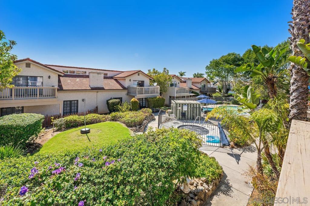 MLS #250035181SD img 31