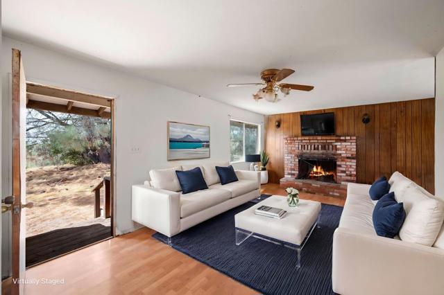 4505 4 X Ranch Road, Burson CA: https://media.crmls.org/mediaz/5351471f-d7cd-49df-bb31-b1f93e4ff53b.jpg