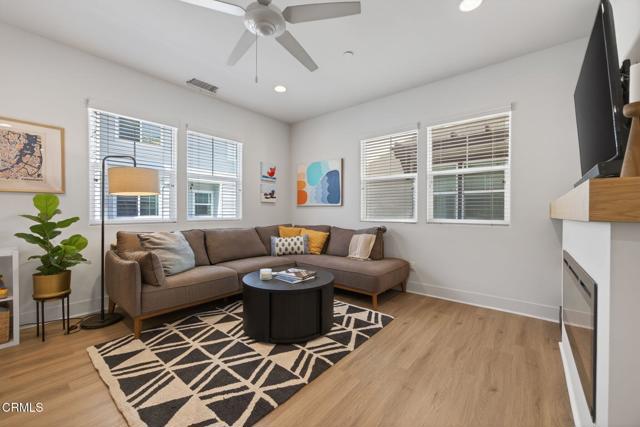 Detail Gallery Image 7 of 57 For 3292 Wintergreen Way, San Luis Obispo,  CA 93401 - 2 Beds | 2/1 Baths