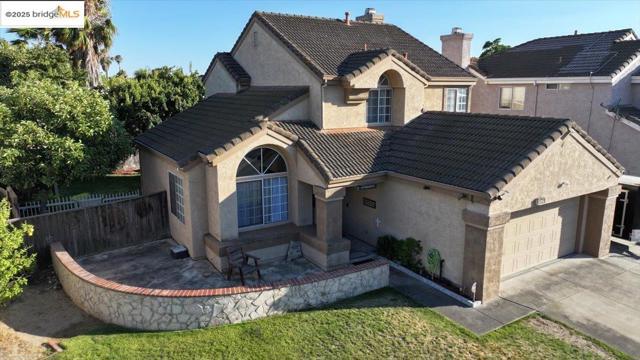1531 Rutherford Ln, Oakley CA: https://media.crmls.org/mediaz/535168c8-9d0b-45bf-867e-bc7bae66b27f.jpg