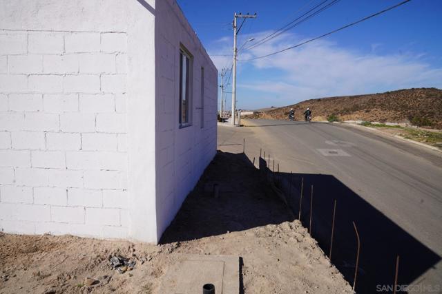 3 BLVD Prieto Azabache, Outside Area (Inside Ca) CA: https://media.crmls.org/mediaz/53517596-9933-492d-9448-3d30fca0a498.jpg