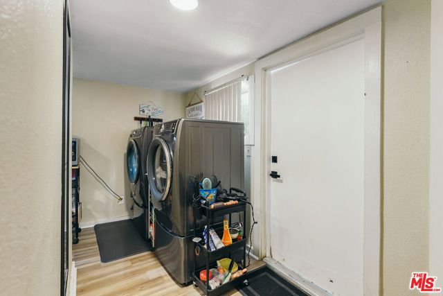 503 E Truslow Avenue, Fullerton CA: https://media.crmls.org/mediaz/535181a3-236d-4bcd-8586-16d5e7c78c2c.jpg