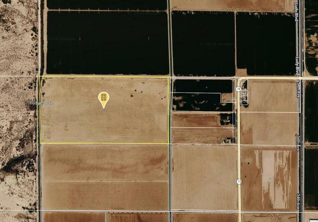 Image 11 of 17 For 187 Water Toll Acres On Ben Hulse Highway