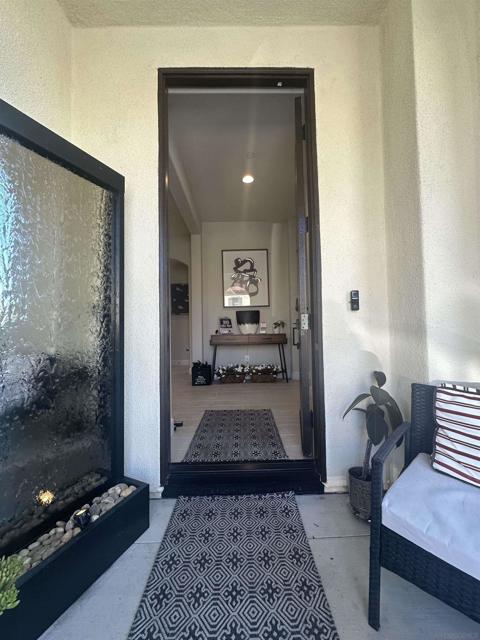 751 Merit Dr, San Marcos CA: https://media.crmls.org/mediaz/5351ba40-d7c4-4ba3-8650-65e6d3131f73.jpg