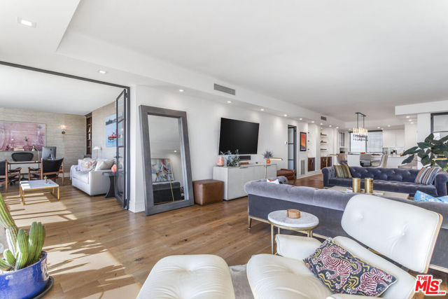 1100 Alta Loma Road, West Hollywood CA: https://media.crmls.org/mediaz/5351dc64-c31c-4873-bfbd-1cba8a6c3a0f.jpg