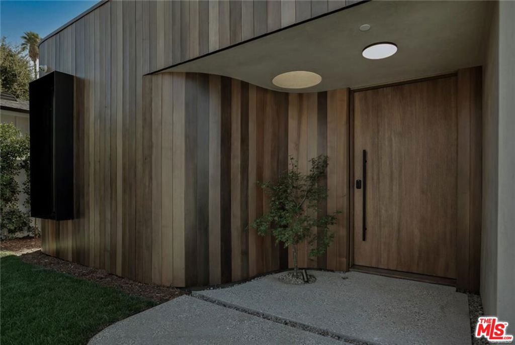 MLS #26833961 image #49