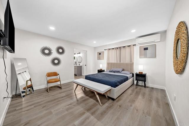 9903 Lindo Lake Place, Lakeside CA: https://media.crmls.org/mediaz/5352025f-5753-4638-8a8d-f9048df6965c.jpg