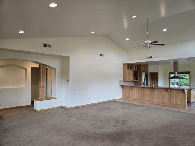 24726 Zanja Place, Ramona CA: https://media.crmls.org/mediaz/535230fa-18d0-4673-ac5c-87716a9bbcfd.jpg