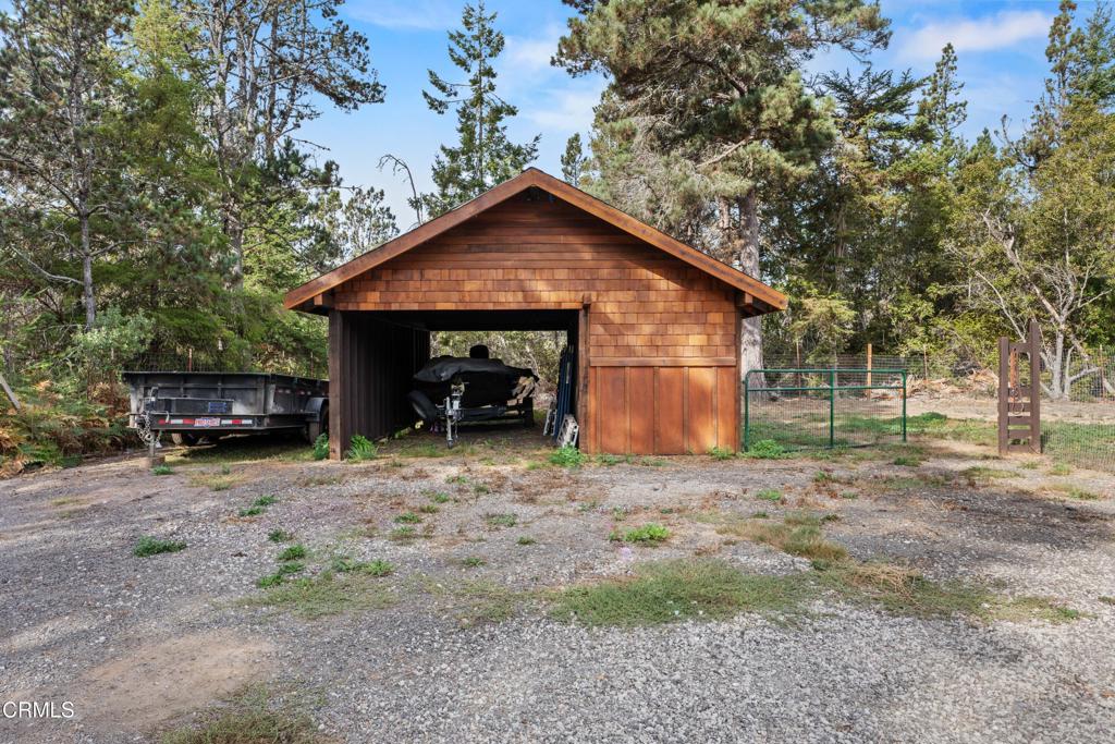 53523331 1D67 4Cff 8108 Cd25Fdbdecfb 41912 Powers Road, Mendocino, Ca 95460 &Lt;Span Style='BackgroundColor:transparent;Padding:0Px;'&Gt; &Lt;Small&Gt; &Lt;I&Gt; &Lt;/I&Gt; &Lt;/Small&Gt;&Lt;/Span&Gt;