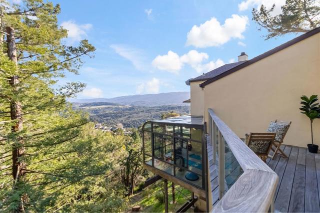 131 Los Vientos Way, San Carlos CA: https://media.crmls.org/mediaz/535248f7-0ccd-4395-a155-42fb165cfe5a.jpg