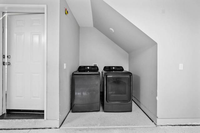 Detail Gallery Image 27 of 34 For 750 Anastasia Ct, El Cajon,  CA 92020 - 3 Beds | 2/1 Baths