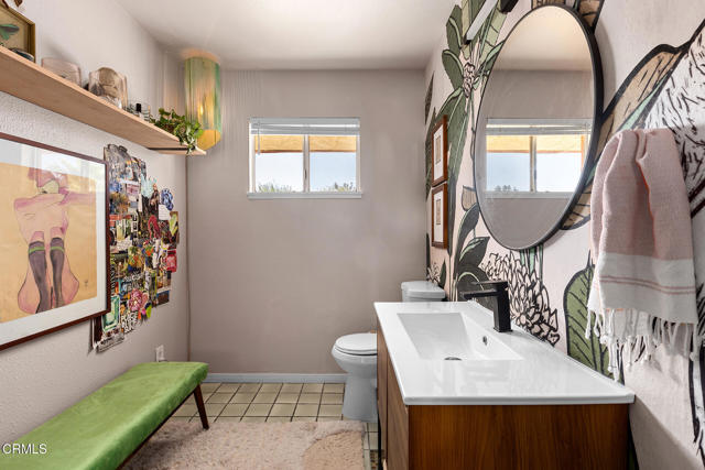 64935 Leonard Court, Desert Hot Springs CA: https://media.crmls.org/mediaz/535268ce-8a0b-4888-8ff5-2ead4bfe4ae7.jpg