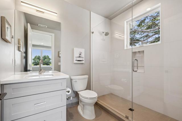 15330 Chelsea Drive, San Jose CA: https://media.crmls.org/mediaz/53529629-1452-4559-85af-fc0f4d31b3b2.jpg