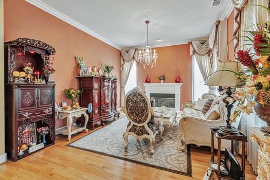 2557 Bentley Ridge Drive, San Jose CA: https://media.crmls.org/mediaz/53529c7d-6514-4c04-bb5f-3261e08550fb.jpg