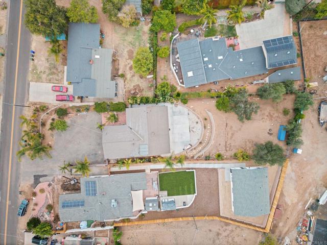 267 Hannalei Dr, San Diego County, CA 92083 photo 41