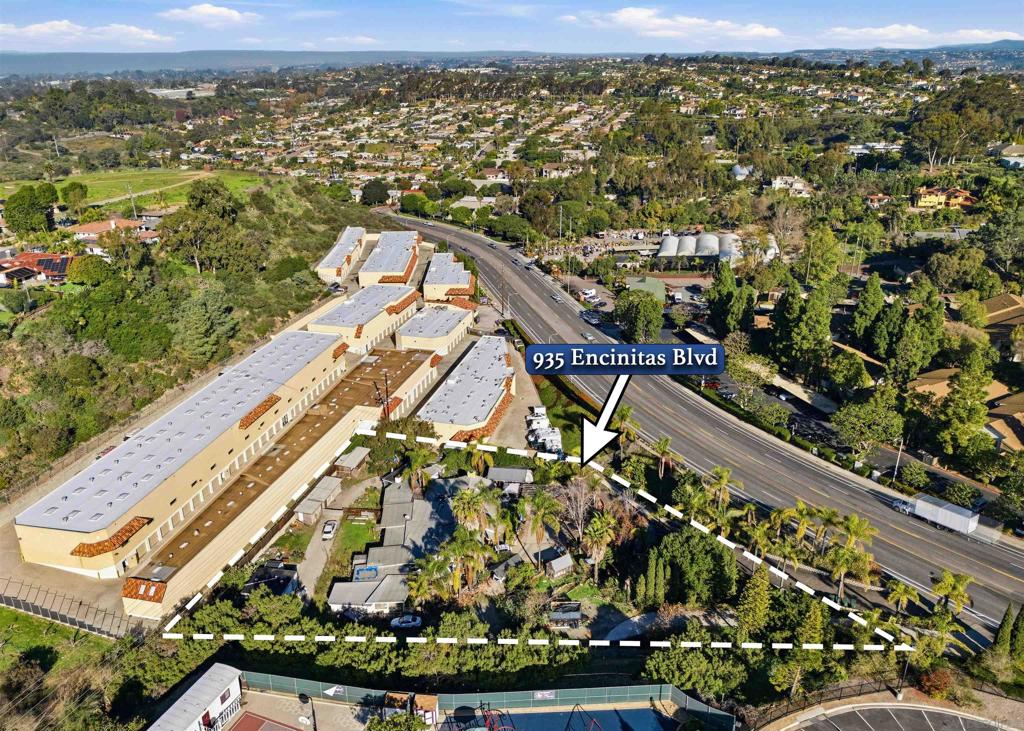 935 Encinitas Blvd - photo 16