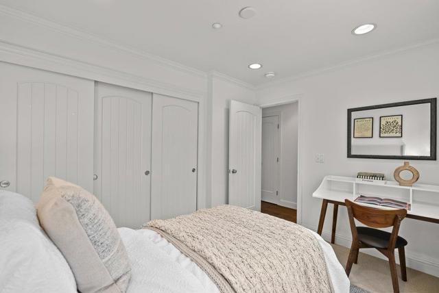 1246 Hoover Street, Menlo Park CA: https://media.crmls.org/mediaz/5352b5f8-258e-4b31-92eb-b4ca8defbeaf.jpg