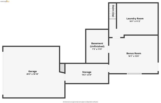 Image 55 of 58 For 685 Calmar Ave