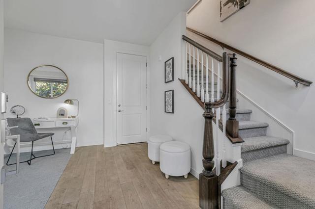 1961 Joshua Tree Circle, Milpitas CA: https://media.crmls.org/mediaz/5352b840-d829-40b6-a9ae-ac1f0c4843fc.jpg