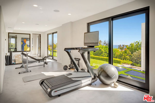 5944 Filaree, Malibu CA: https://media.crmls.org/mediaz/5352ba4d-5ed5-4420-9d0c-af23096a29da.jpg