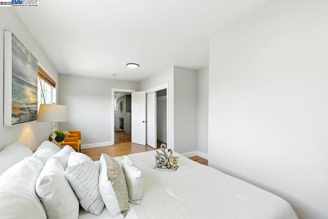 825 Billings Blvd, San Leandro CA: https://media.crmls.org/mediaz/5352c584-870d-4cf9-9dc6-54653c38e2d9.jpg