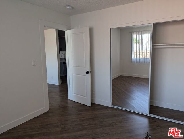 310 S Kenmore Avenue, Los Angeles CA: https://media.crmls.org/mediaz/5352c640-6be8-41e1-a754-567c483ba793.jpg