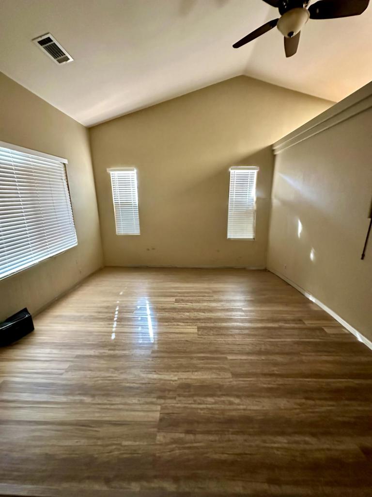 MLS #219134815DA image #1