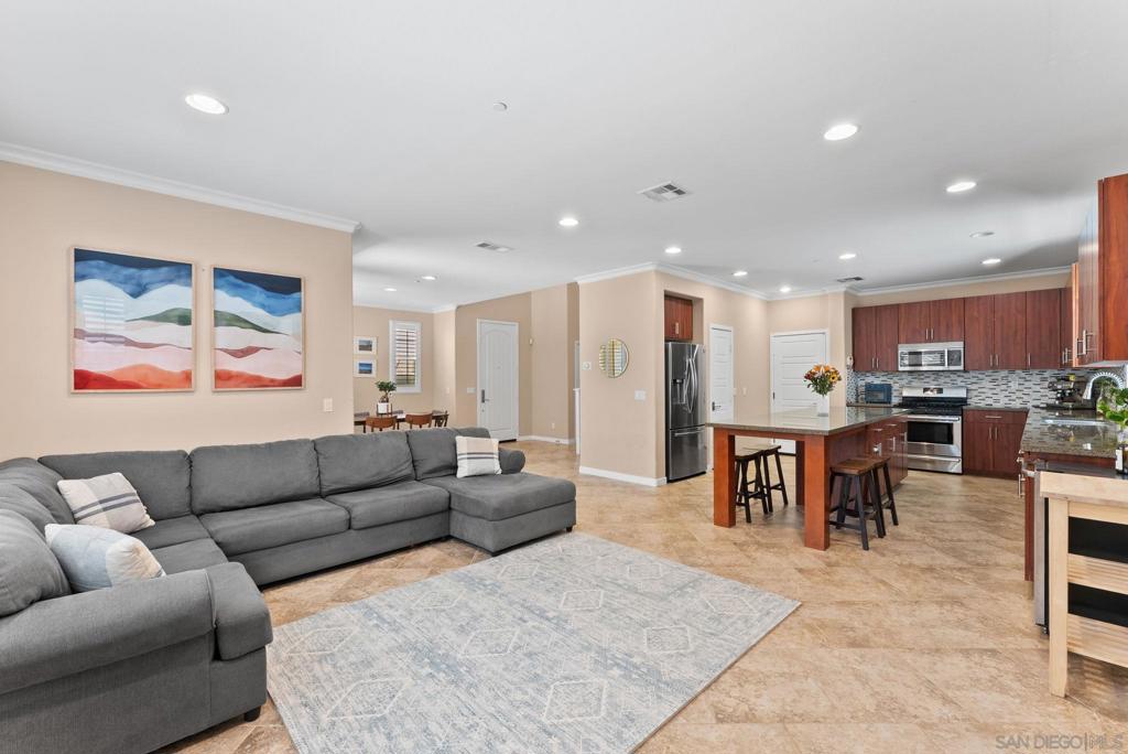 2405 Copper Way - photo 9