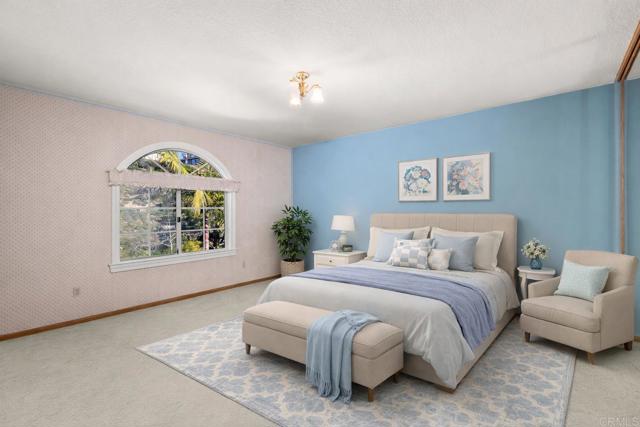 Image 35 of 49 For 2731 Schenley