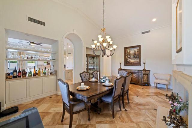 78925 Starlight Lane, Bermuda Dunes CA: https://media.crmls.org/mediaz/535356c9-b557-4cc3-a294-996578ea1e9b.jpg