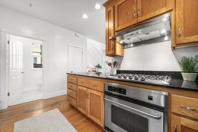 242 Cypress, Santa Cruz CA: https://media.crmls.org/mediaz/53535a54-9b25-4f2e-9ddf-2e9b98afe707.jpg