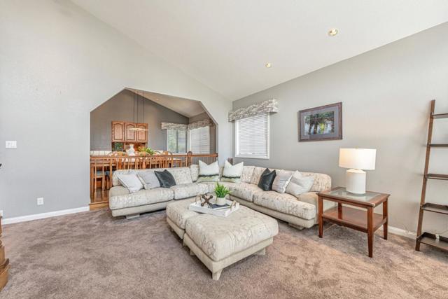 1881 Grand Teton Drive, Milpitas CA: https://media.crmls.org/mediaz/53535bdd-324d-4b8b-a8c7-86acf14bf0bb.jpg