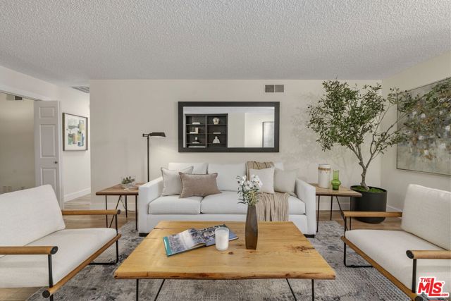 10751 Wilshire Boulevard, Los Angeles CA: https://media.crmls.org/mediaz/53536191-47f7-4bcf-970c-b43fd9f7070e.jpg