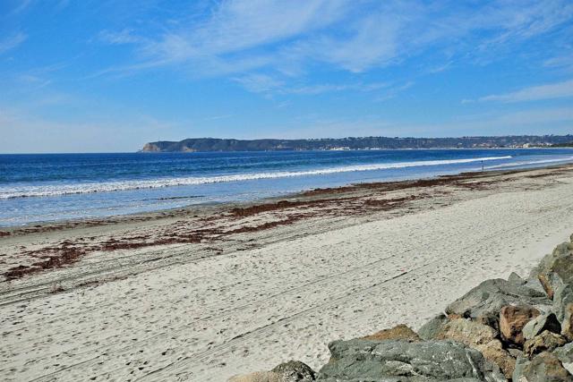 Image 21 of 29 For 1760 Avenida Del Mundo  901