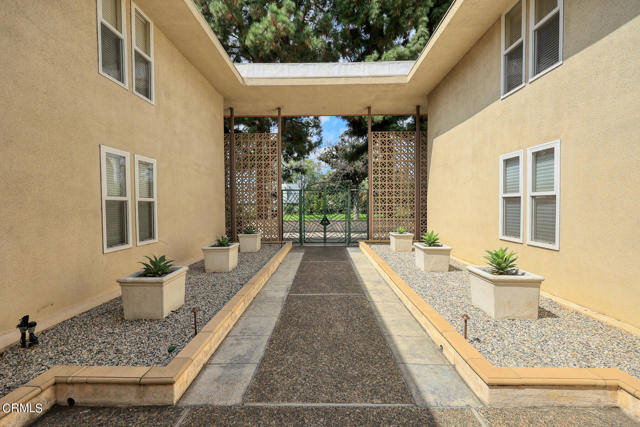720 Orange Grove Boulevard #7A, Pasadena, CA, 91105 720 Orange Grove Boulevard #7A, Pasadena, CA, 91105