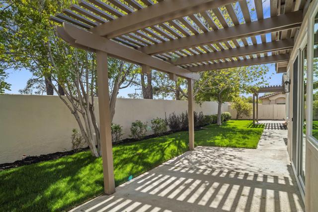 3406 Via Cabo Verde, Escondido, California 92029, 4 Bedrooms Bedrooms, ,2 BathroomsBathrooms,Single Family Residence,For Sale,Via Cabo Verde,250020199SD