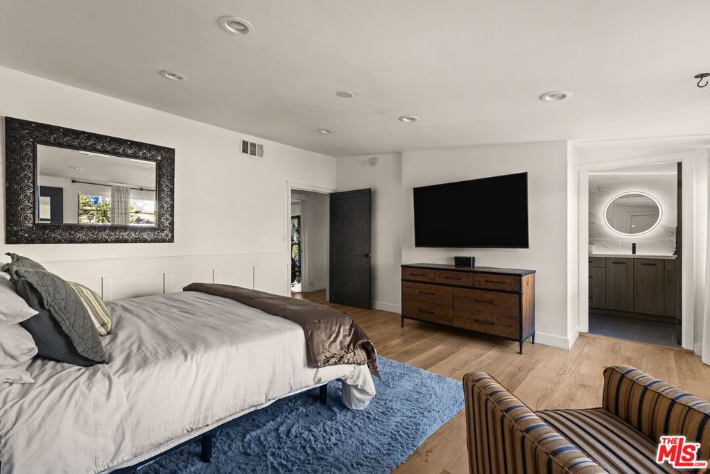 MLS #26986481 image #16