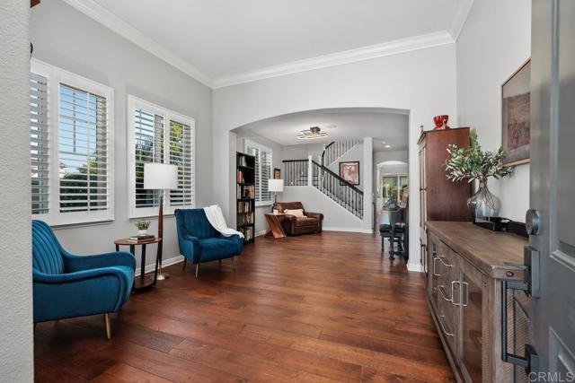 Home for Sale in San Marcos