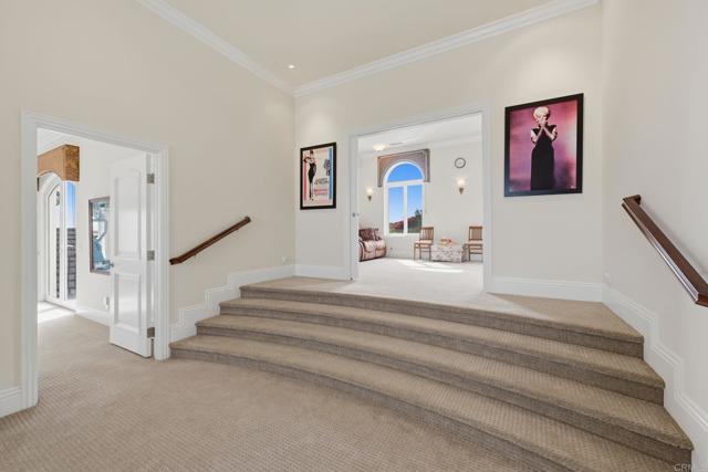 Detail Gallery Image 36 of 74 For 3611 Monserate Hill Ct, Fallbrook,  CA 92028 - 4 Beds | 4/1 Baths