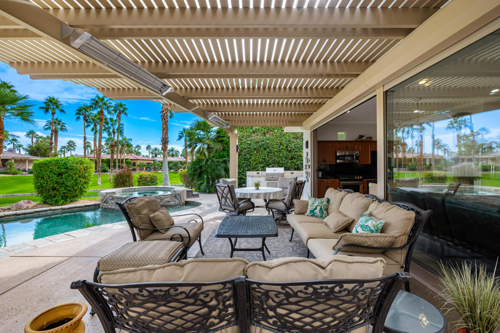 MLS #219139254DA image #10