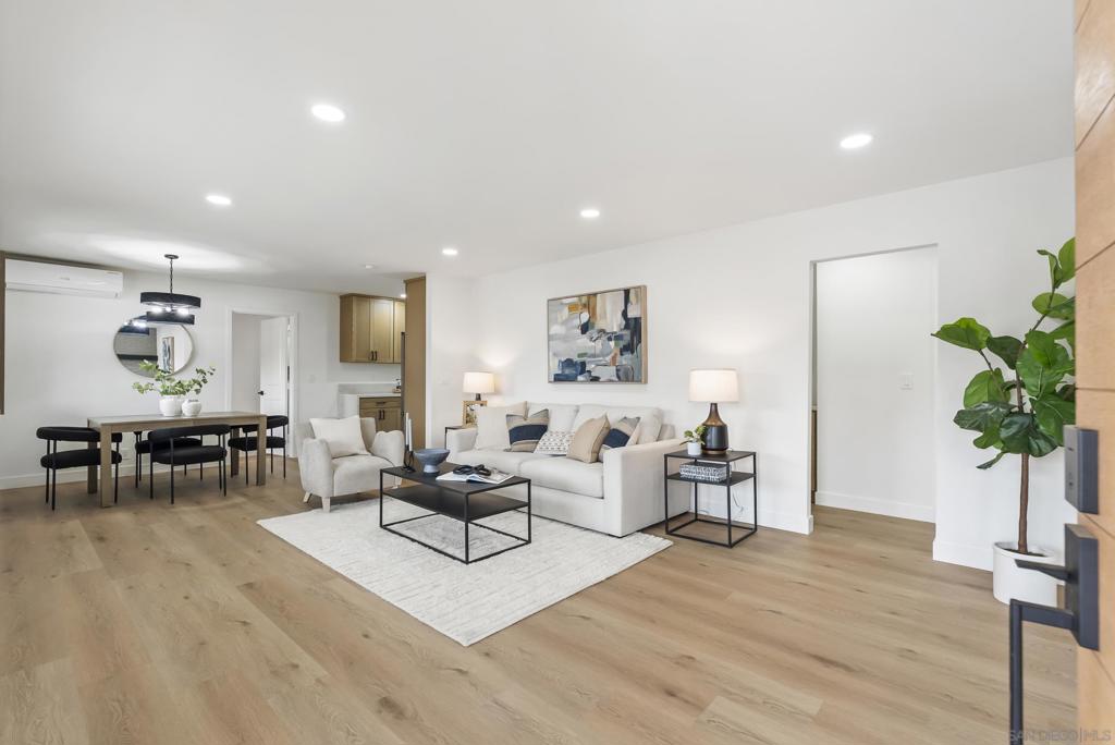 5041 Canosa - photo 4