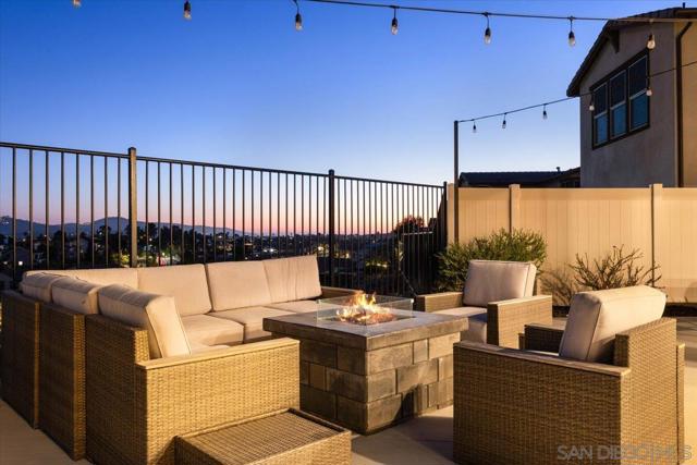 1457 Natalia Court, Escondido CA: https://media.crmls.org/mediaz/53546b67-cc8e-4622-8773-32029240c980.jpg