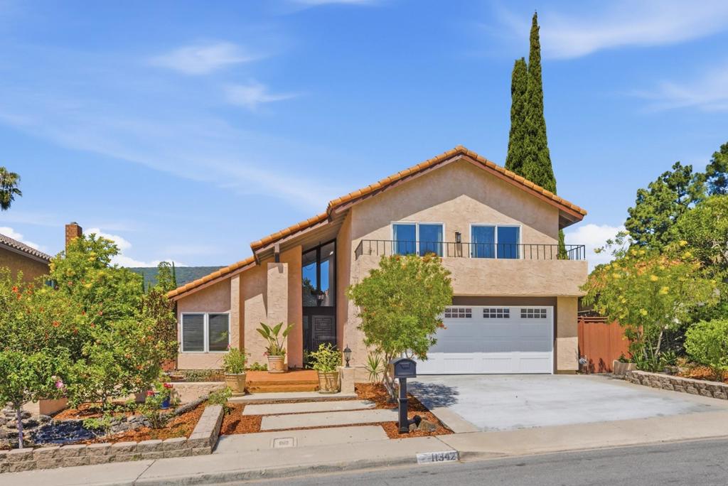 11342 Del Diablo Street - photo 2