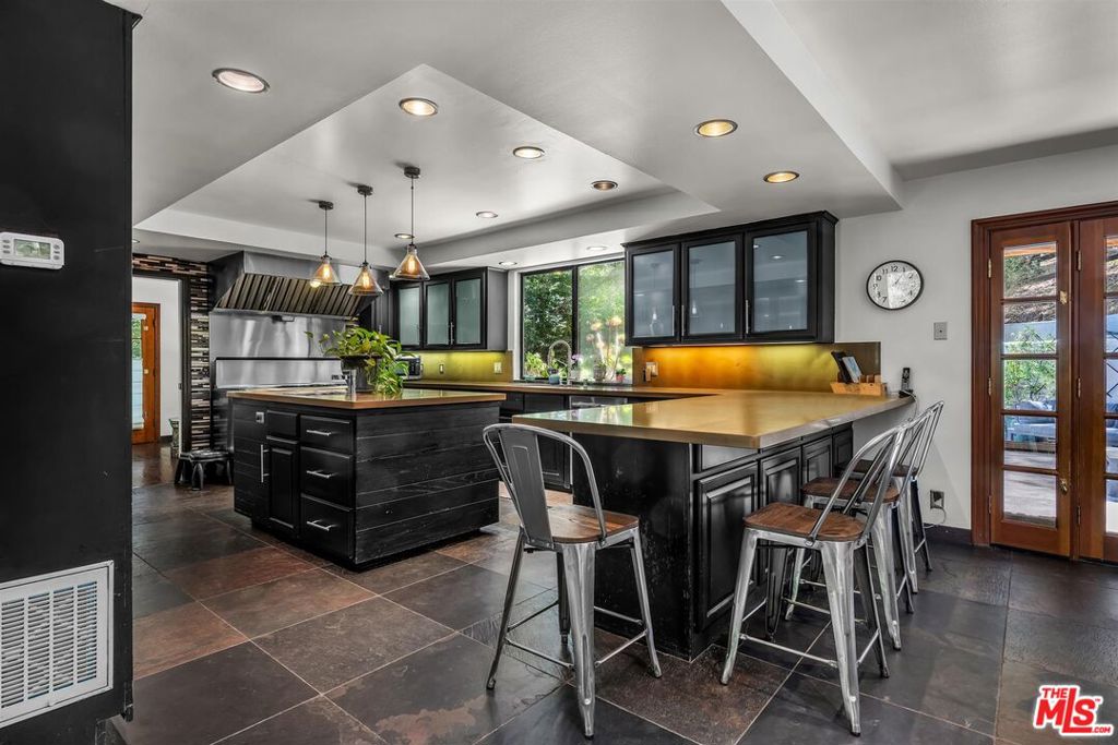 MLS #26864665 image #14