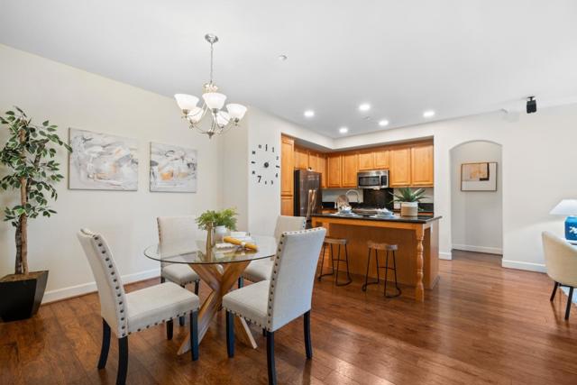 1821 Camino Leonor, San Jose CA: https://media.crmls.org/mediaz/5354bad6-3e5f-4812-aef9-a28463df3a51.jpg