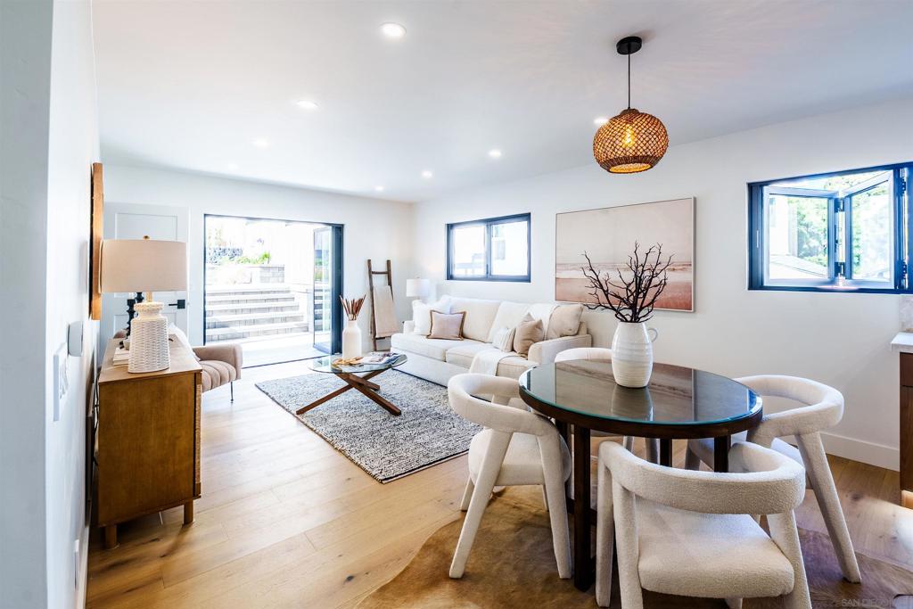 MLS #250033001SD img 3