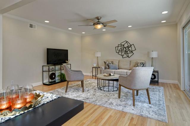 830 Rubis Drive, Sunnyvale CA: https://media.crmls.org/mediaz/53550a57-cb29-4886-b4a3-b4f85d69ed69.jpg