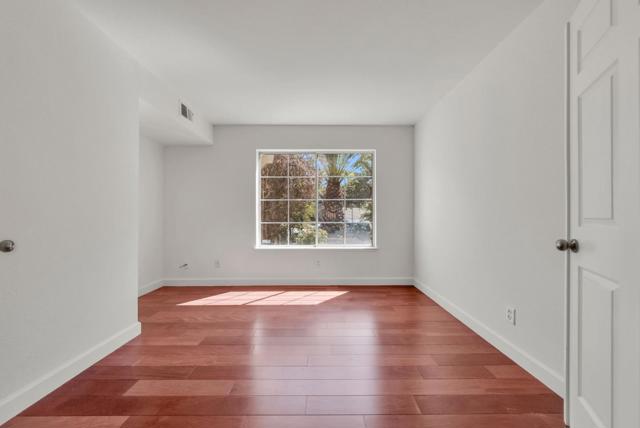6252 Placid Court, San Jose CA: https://media.crmls.org/mediaz/53552ca8-da5c-42d0-9c72-236ddd594d17.jpg