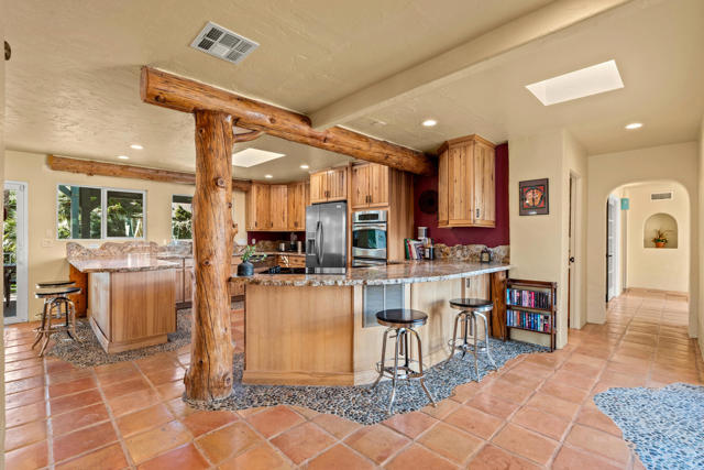 Image 15 of 60 For 2255 Araby Drive
