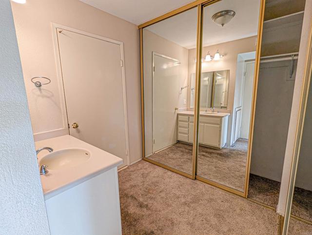 Image 20 of 27 For 12565 Oaks North Drive 211